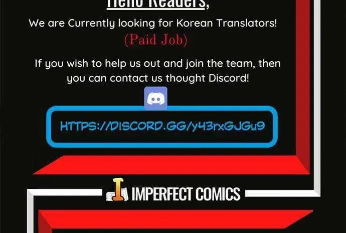 Guard Pass Chapter 16 page 131 - 
