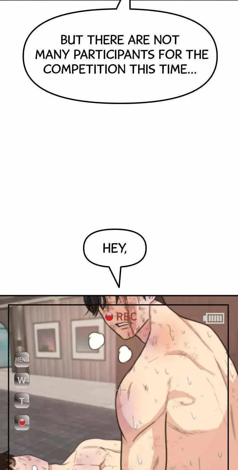 Guard Pass Chapter 16 page 15 - 