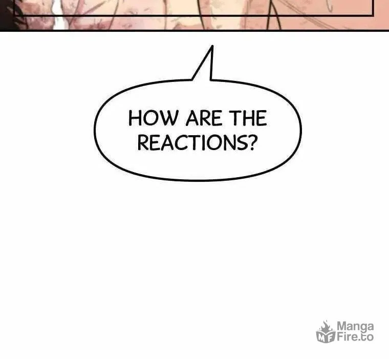 Guard Pass Chapter 16 page 16 - 