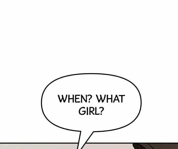 Guard Pass Chapter 16 page 20 - 