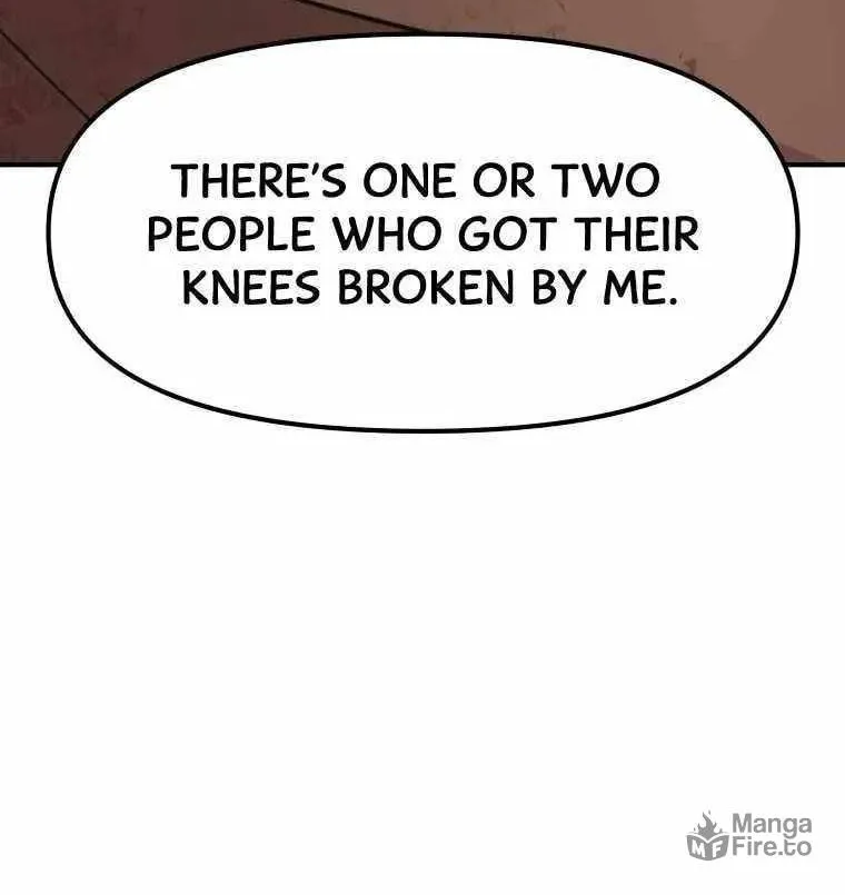Guard Pass Chapter 16 page 28 - 