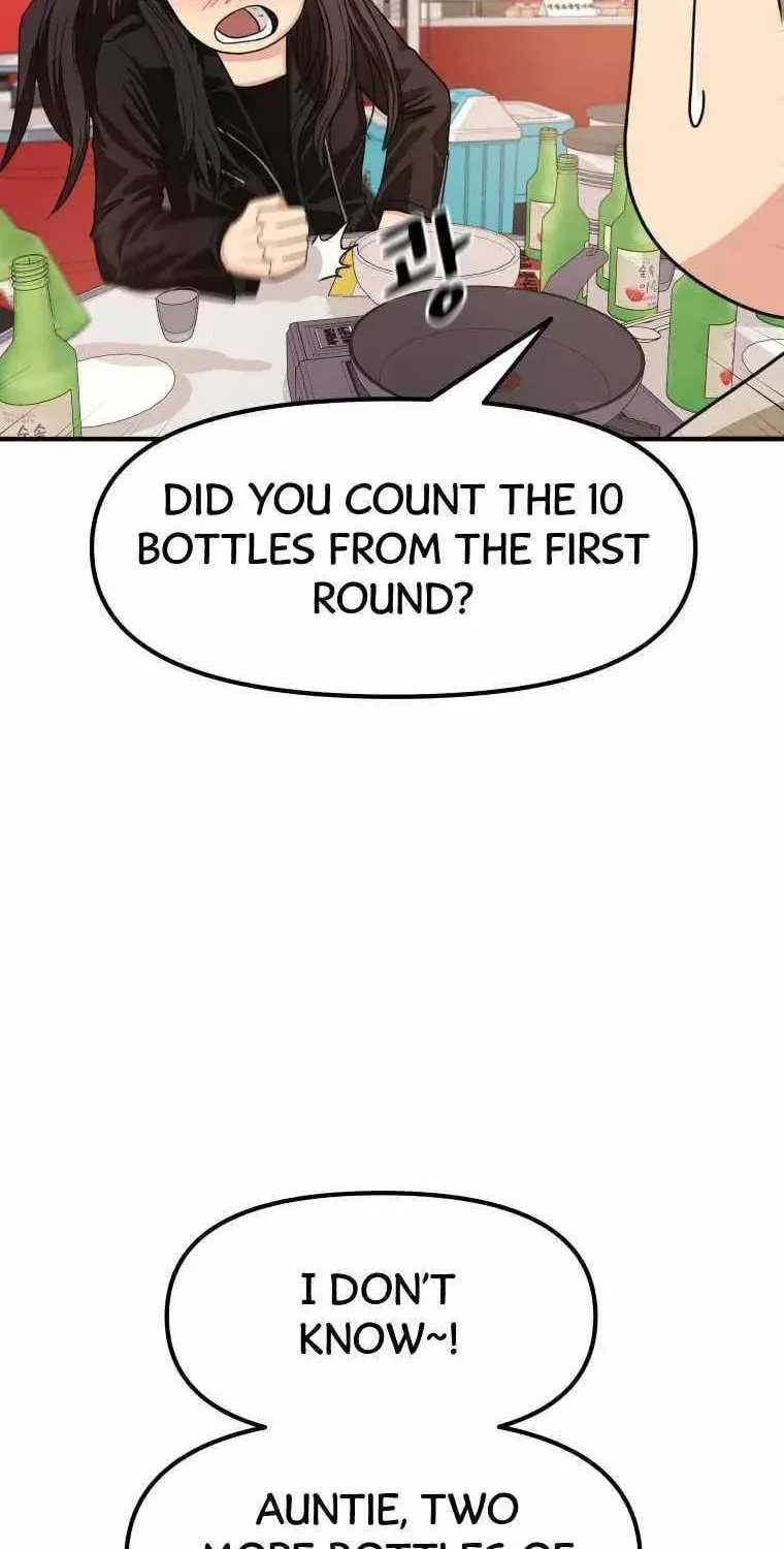 Guard Pass Chapter 16 page 35 - 