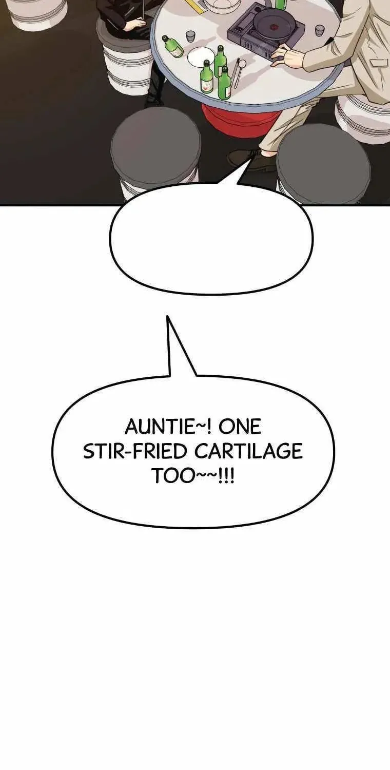 Guard Pass Chapter 16 page 37 - 