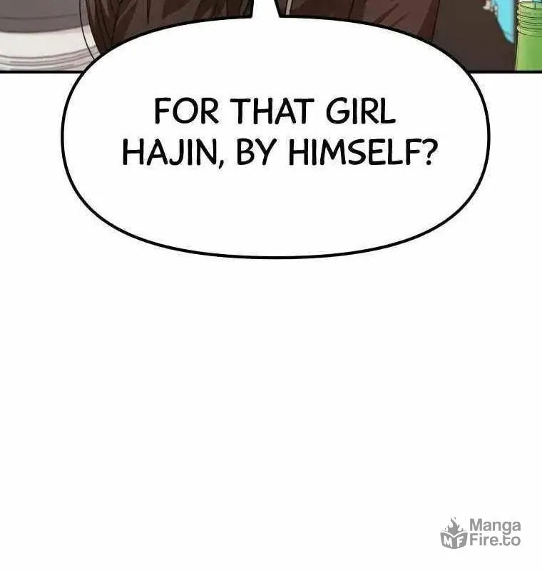 Guard Pass Chapter 16 page 40 - 
