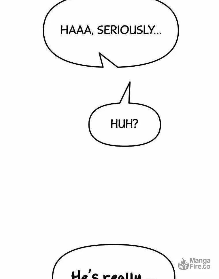 Guard Pass Chapter 16 page 42 - 