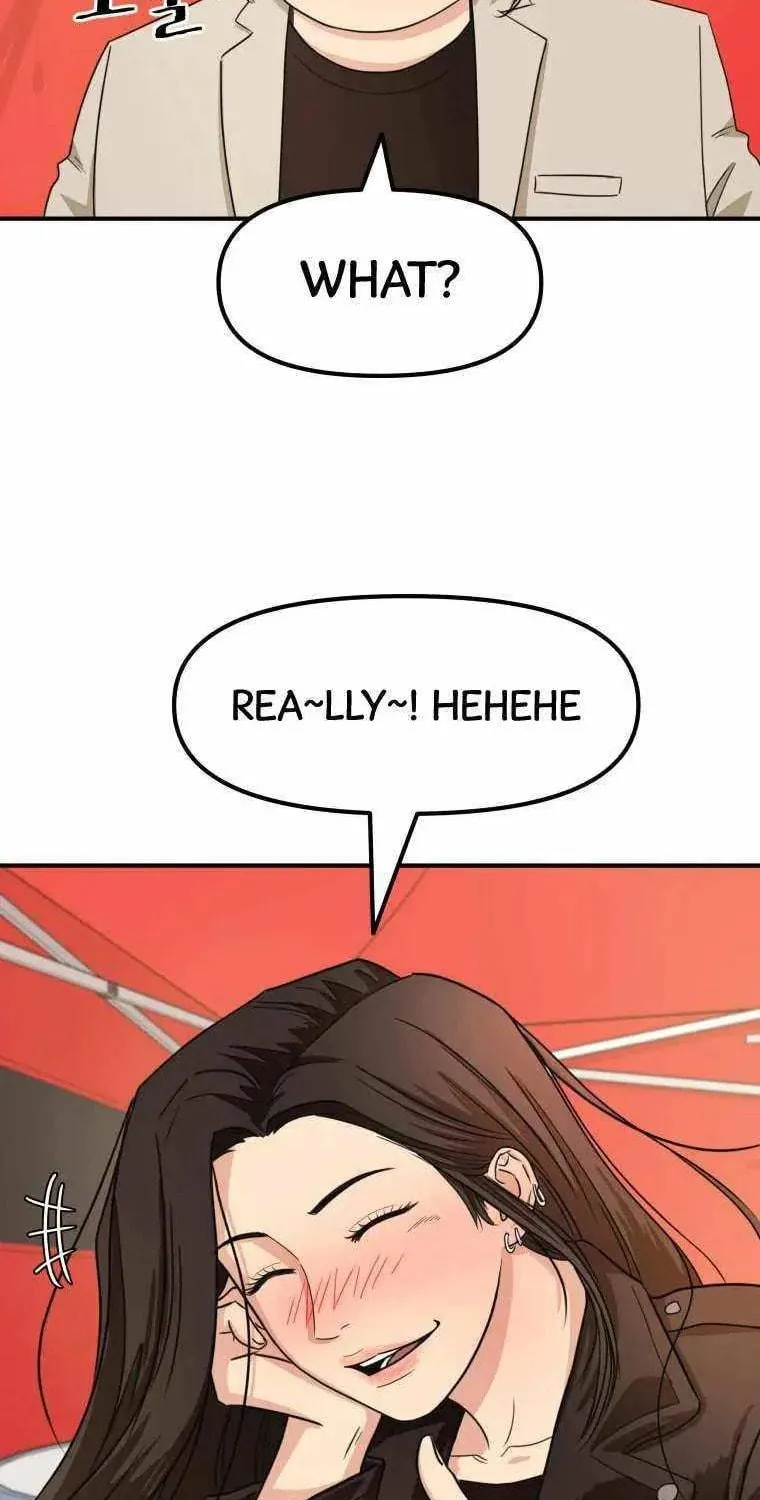 Guard Pass Chapter 16 page 45 - 