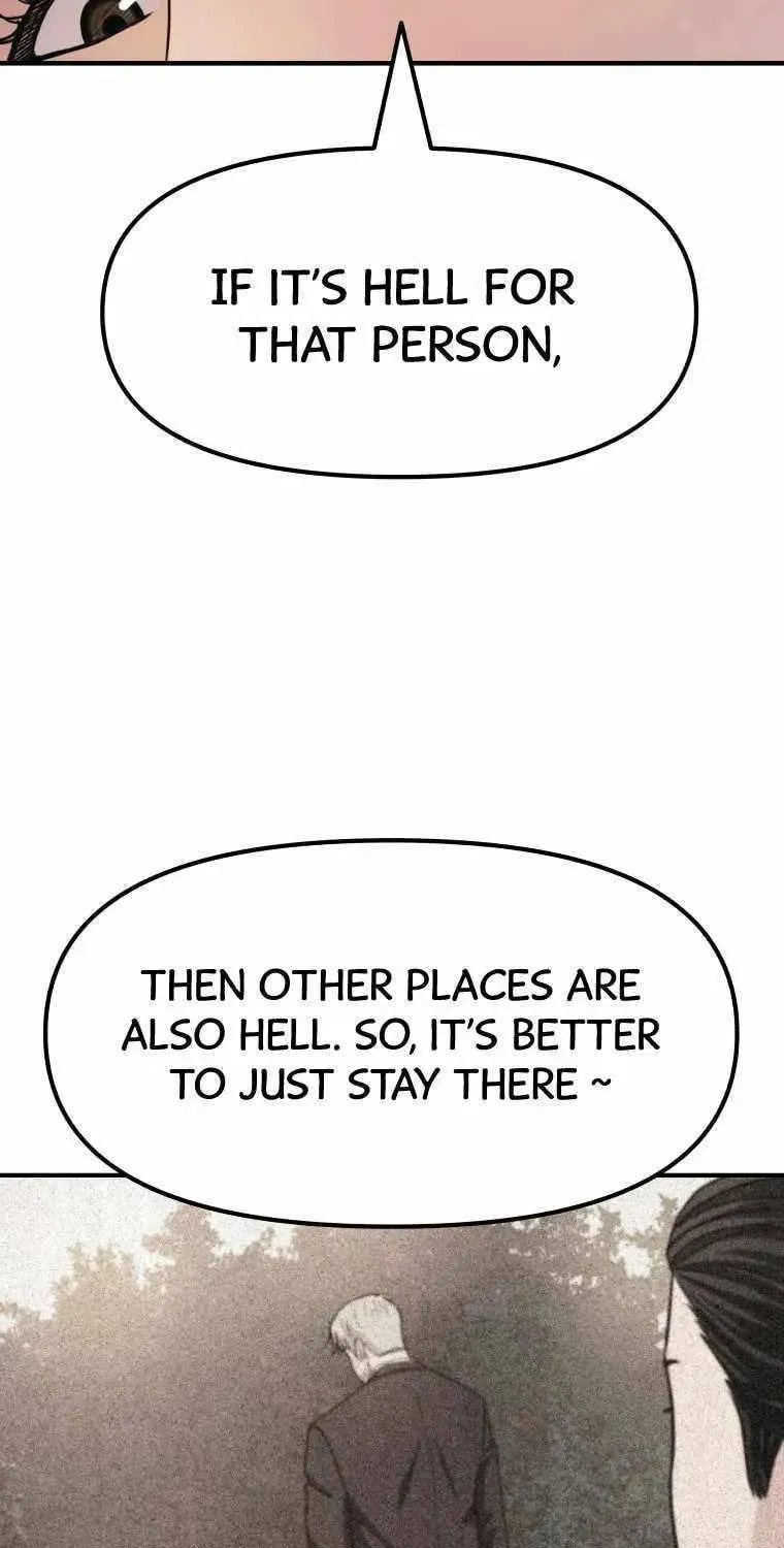 Guard Pass Chapter 16 page 53 - 