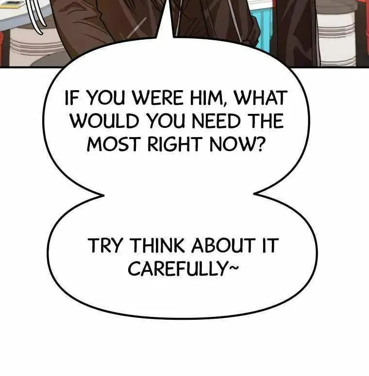 Guard Pass Chapter 16 page 56 - 