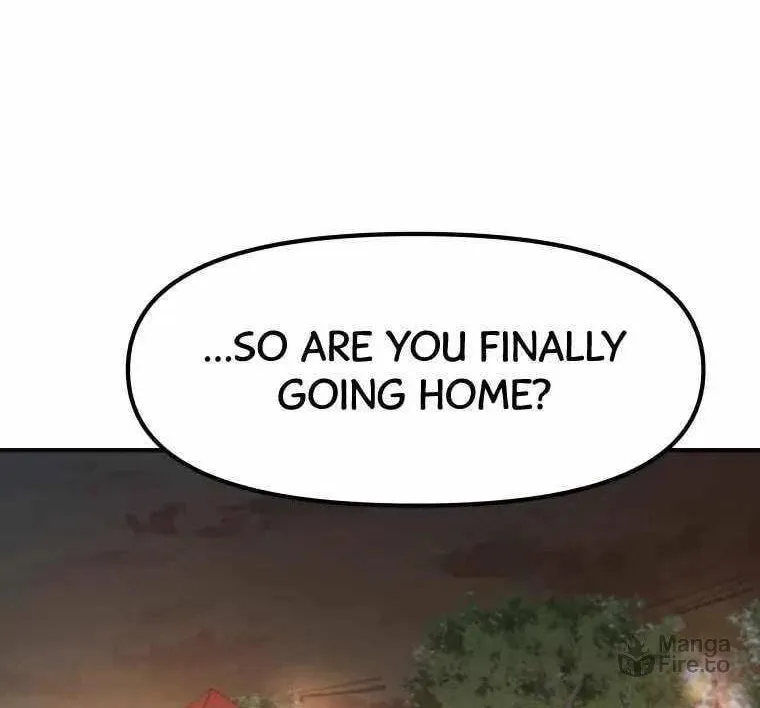 Guard Pass Chapter 16 page 58 - 