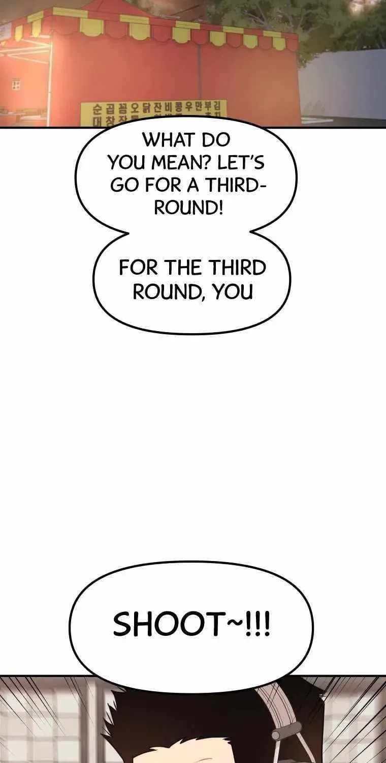 Guard Pass Chapter 16 page 59 - 