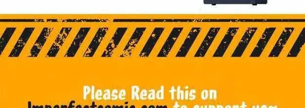 Guard Pass Chapter 16 page 7 - 