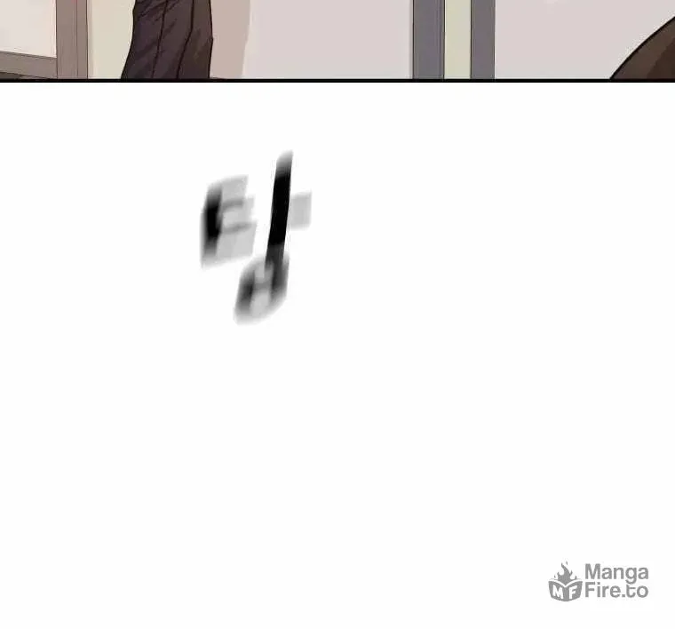 Guard Pass Chapter 16 page 62 - 