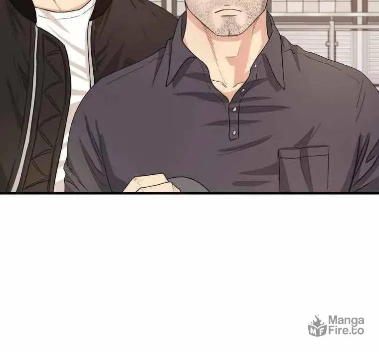 Guard Pass Chapter 16 page 64 - 