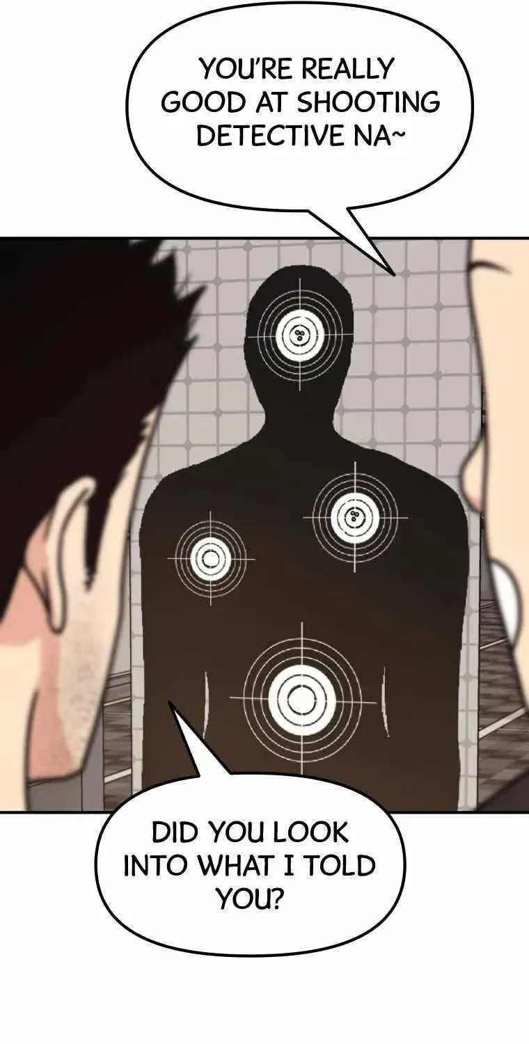 Guard Pass Chapter 16 page 65 - 