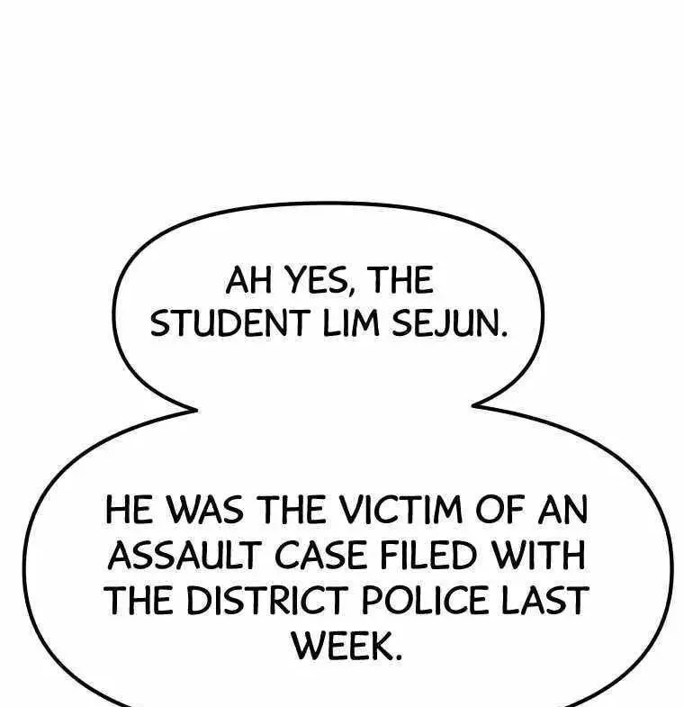 Guard Pass Chapter 16 page 66 - 
