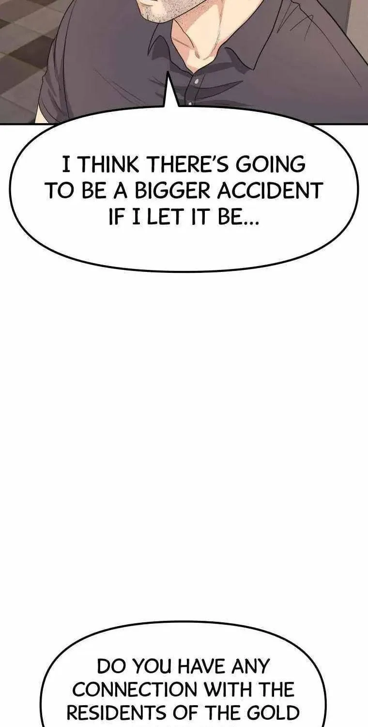 Guard Pass Chapter 16 page 69 - 