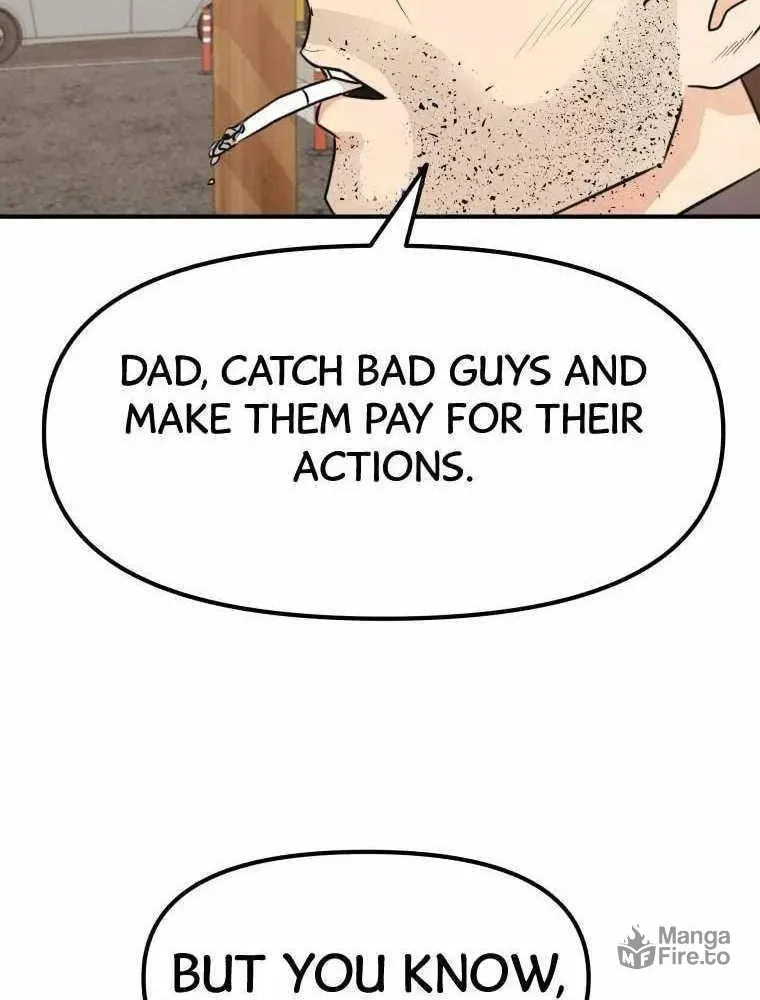 Guard Pass Chapter 16 page 76 - 