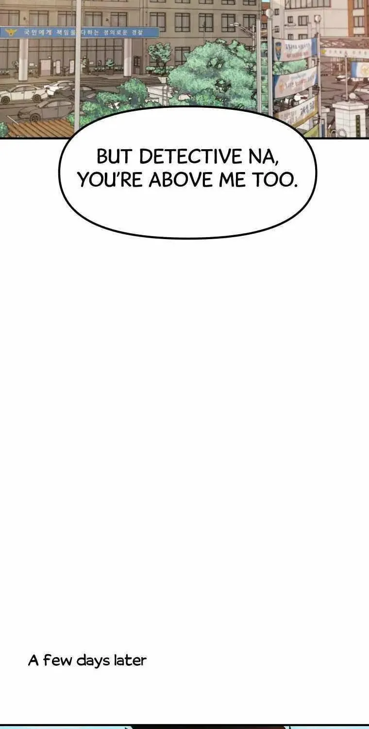 Guard Pass Chapter 16 page 79 - 