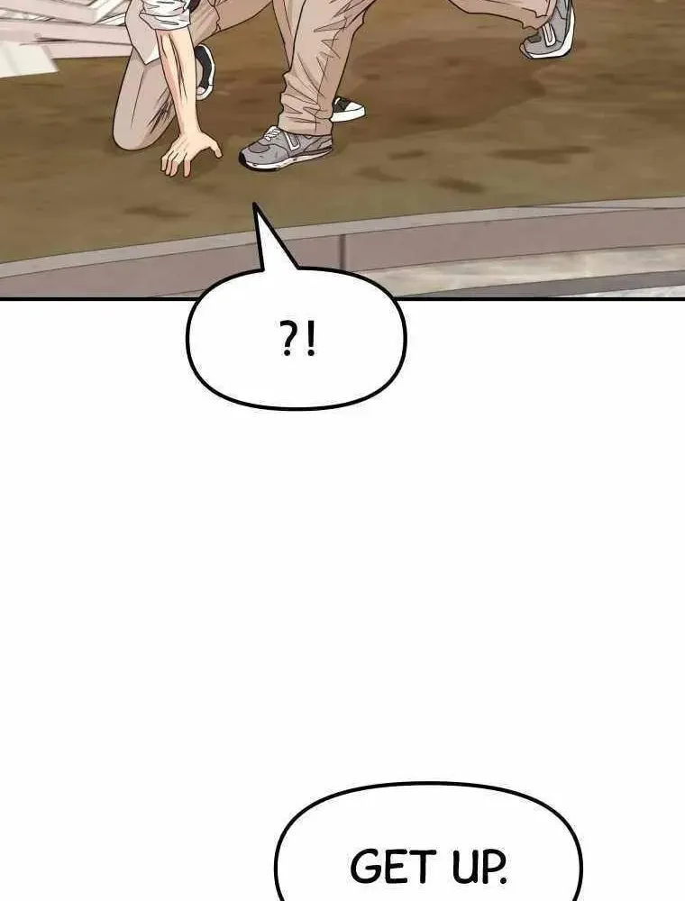 Guard Pass Chapter 16 page 86 - 