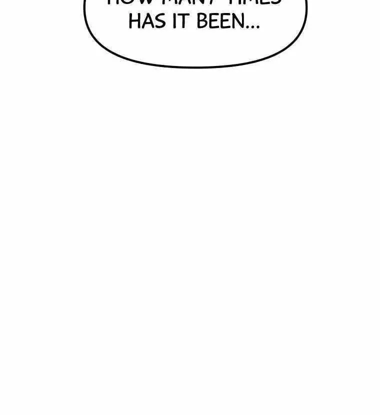 Guard Pass Chapter 16 page 90 - 
