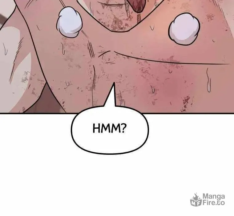 Guard Pass Chapter 16 page 10 - 