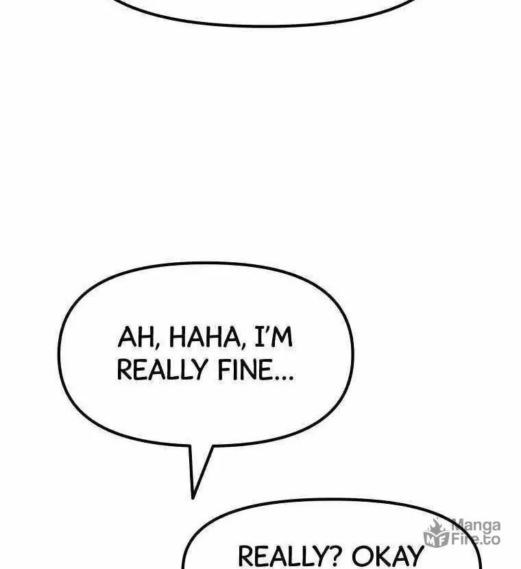 Guard Pass Chapter 16 page 94 - 