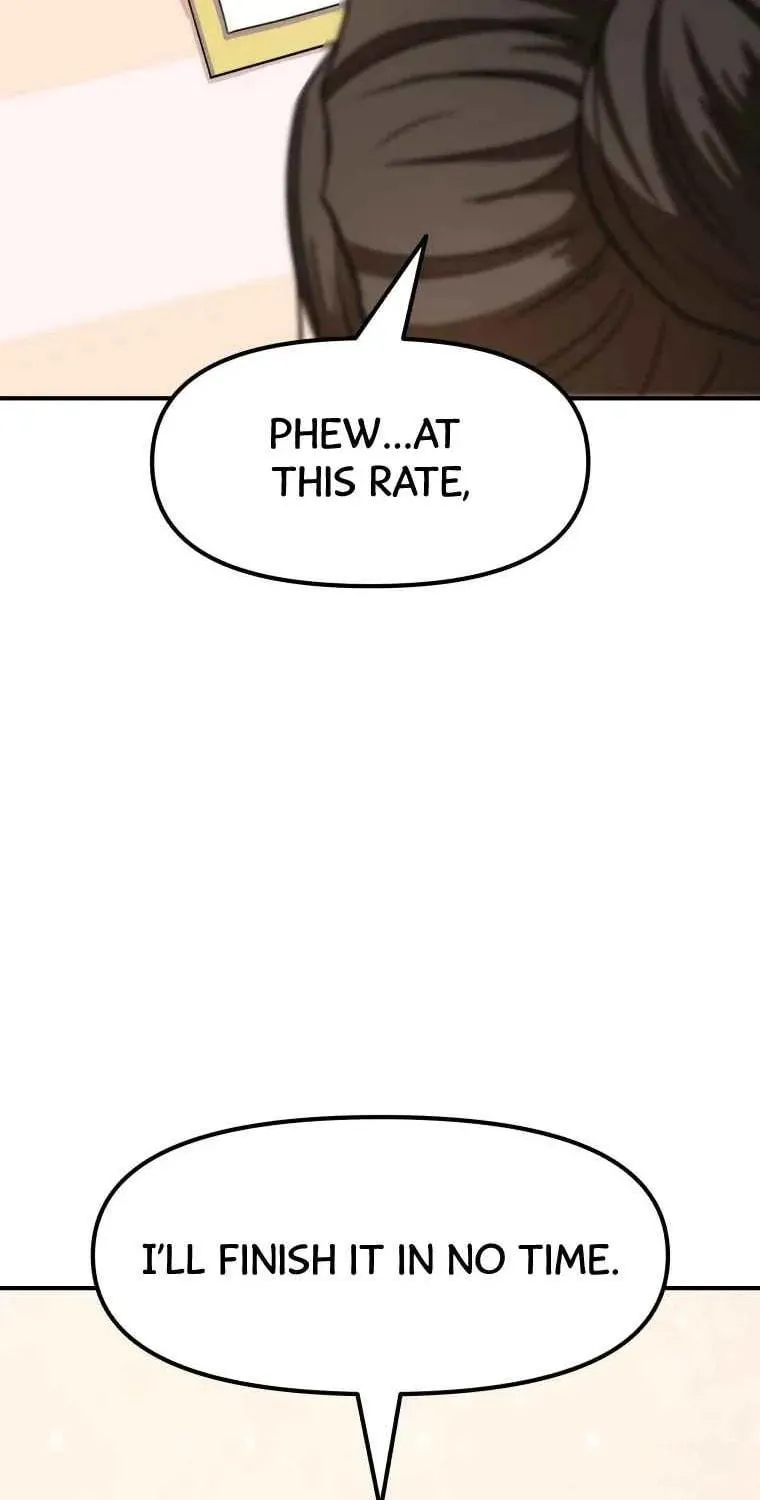 Guard Pass Chapter 17 page 101 - 