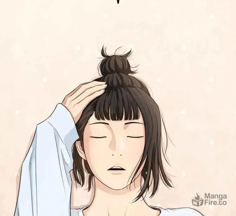Guard Pass Chapter 17 page 102 - 