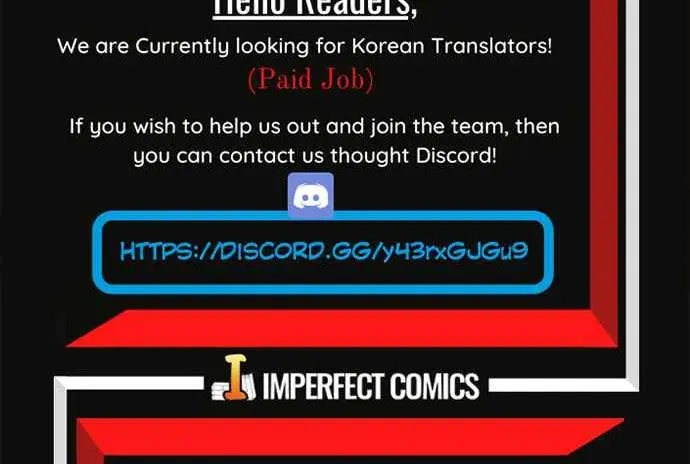 Guard Pass Chapter 17 page 107 - 