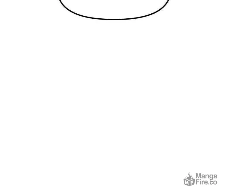 Guard Pass Chapter 17 page 12 - 
