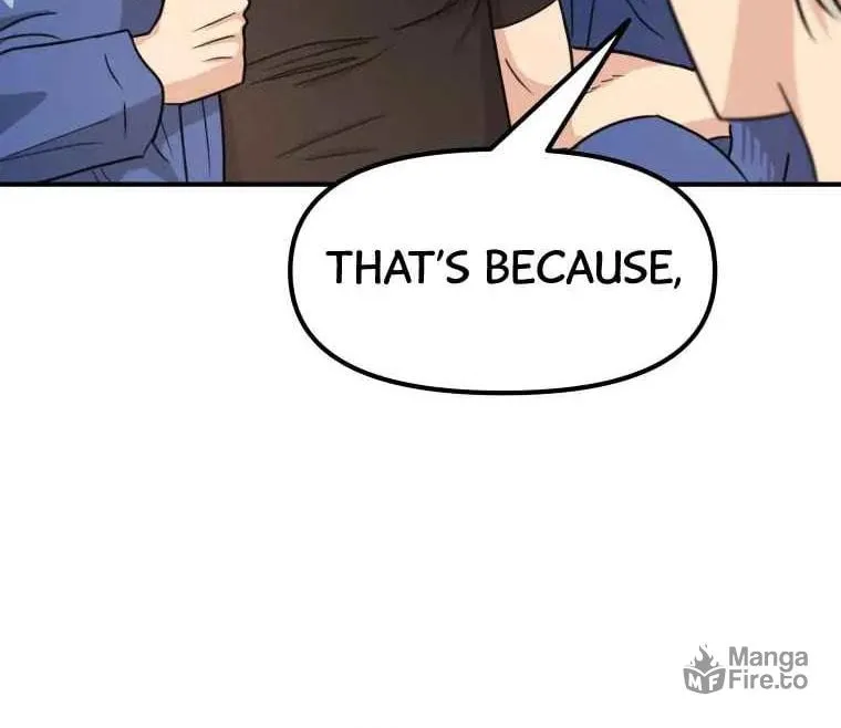 Guard Pass Chapter 17 page 16 - 