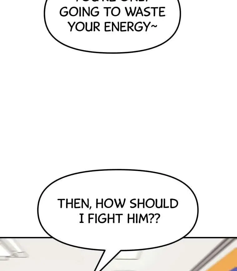Guard Pass Chapter 17 page 18 - 