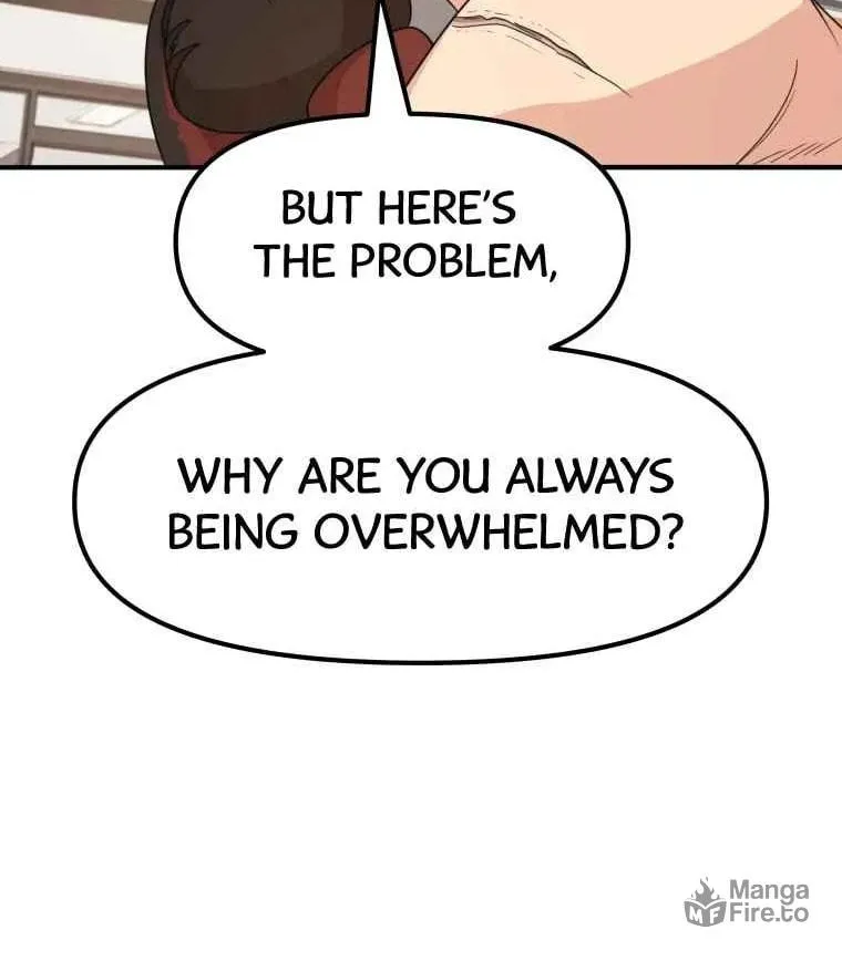 Guard Pass Chapter 17 page 22 - 