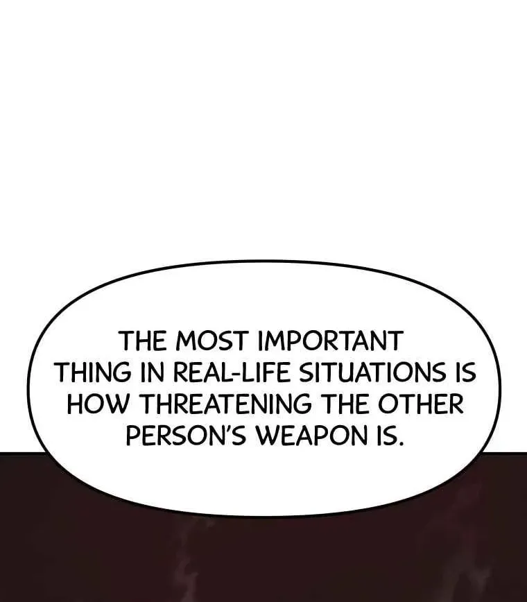 Guard Pass Chapter 17 page 24 - 