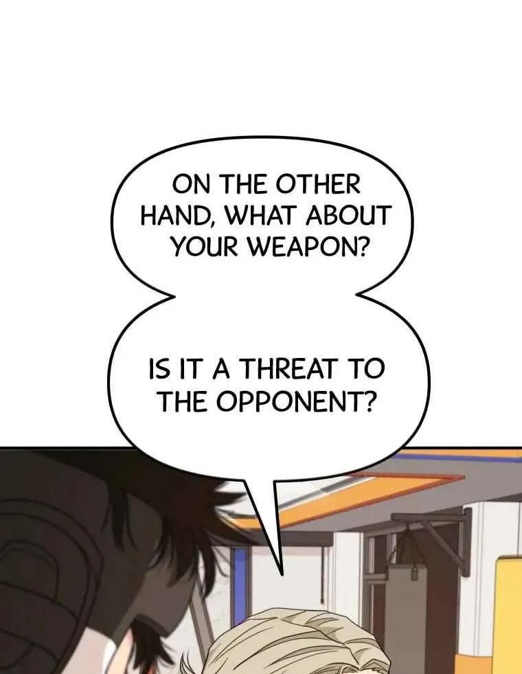 Guard Pass Chapter 17 page 26 - 