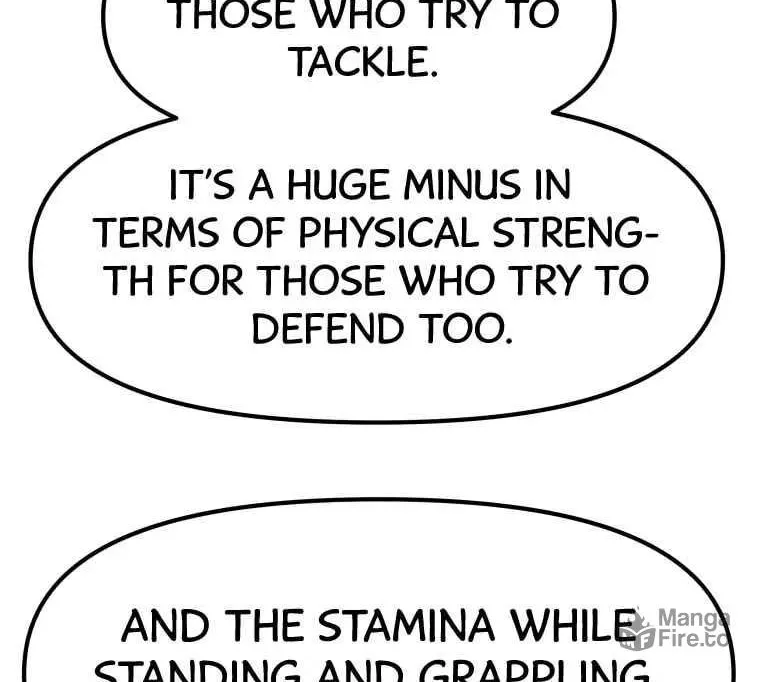 Guard Pass Chapter 17 page 34 - 
