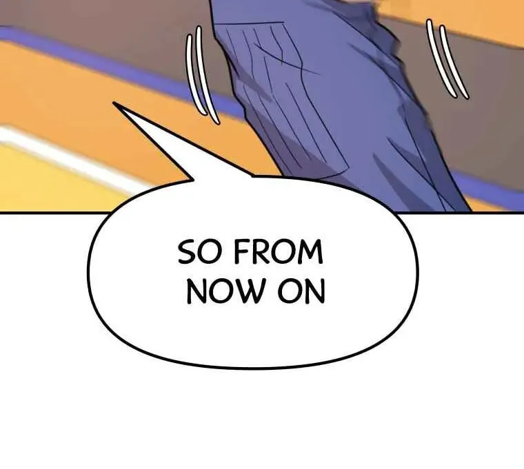 Guard Pass Chapter 17 page 36 - 