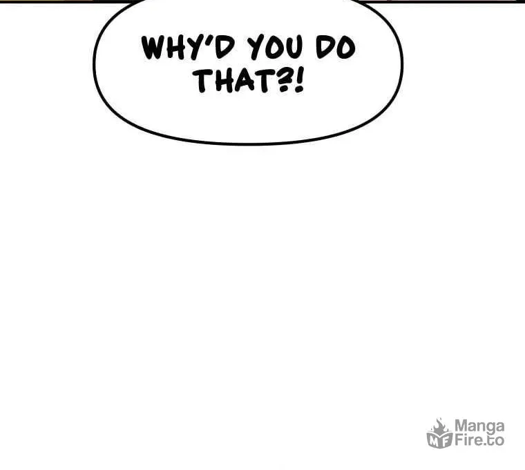 Guard Pass Chapter 17 page 40 - 