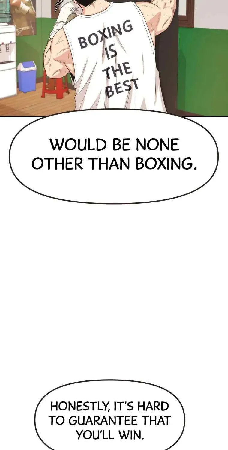 Guard Pass Chapter 17 page 43 - 