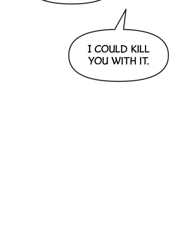 Guard Pass Chapter 17 page 48 - 
