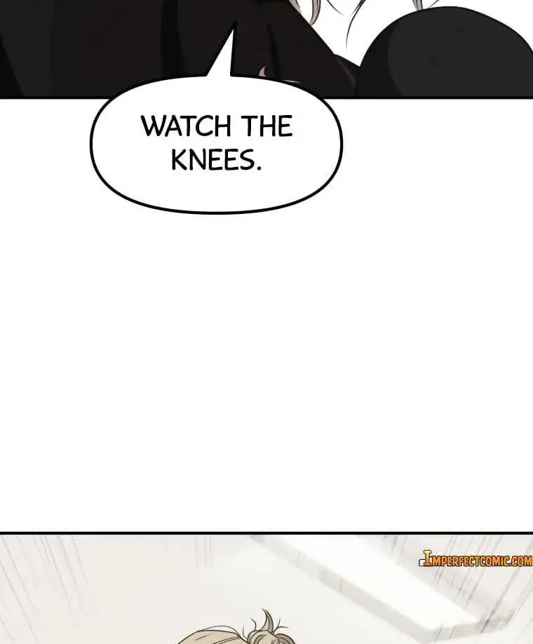 Guard Pass Chapter 17 page 60 - 