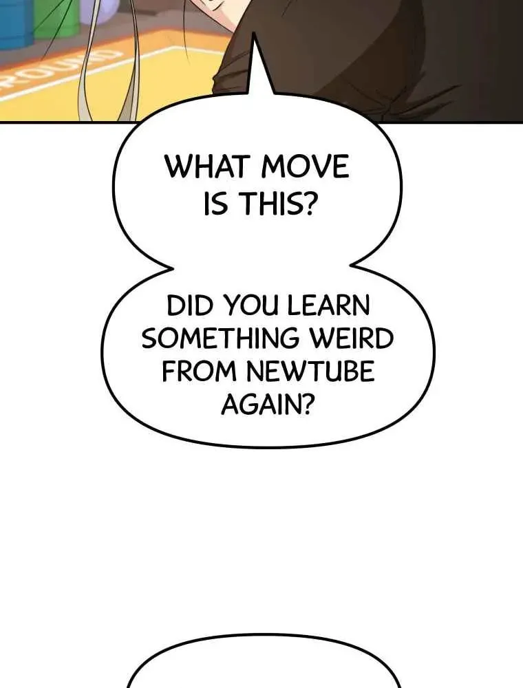Guard Pass Chapter 17 page 68 - 