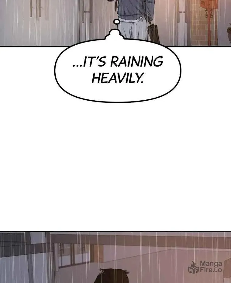 Guard Pass Chapter 17 page 76 - 