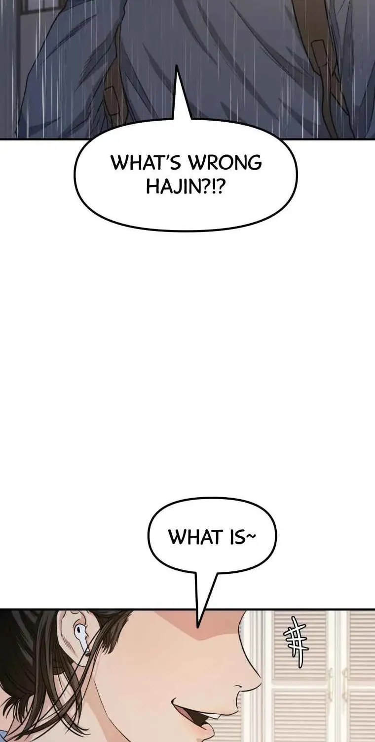 Guard Pass Chapter 17 page 79 - 