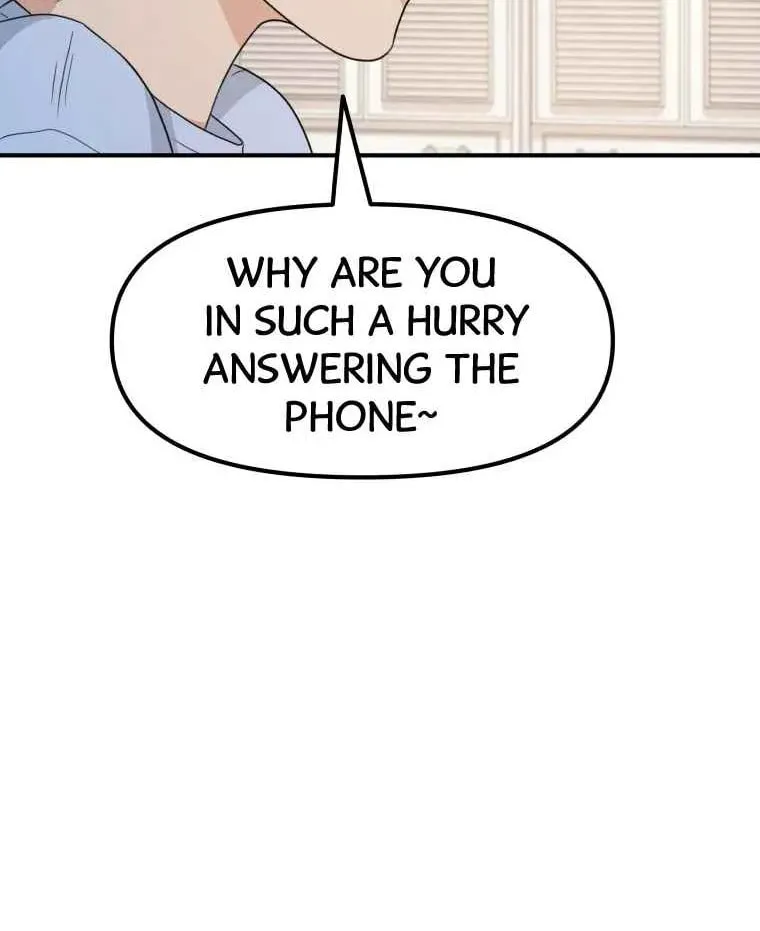 Guard Pass Chapter 17 page 80 - 