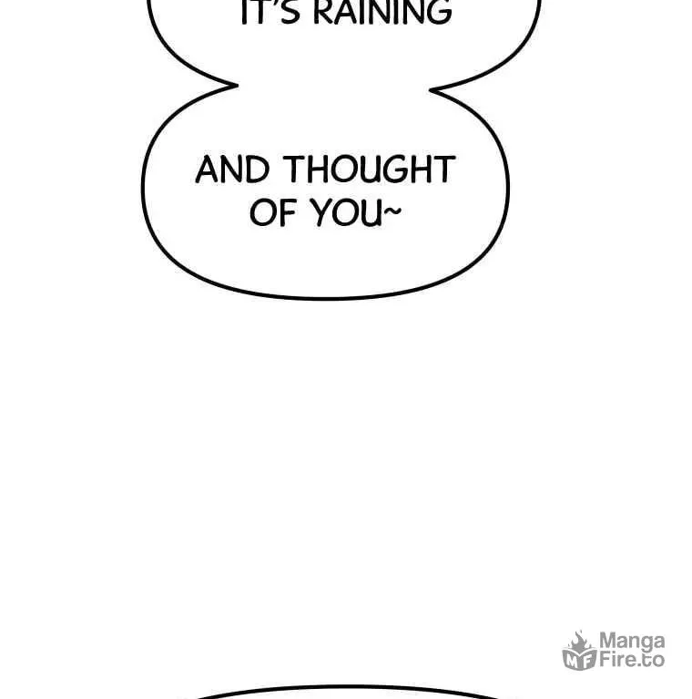 Guard Pass Chapter 17 page 82 - 