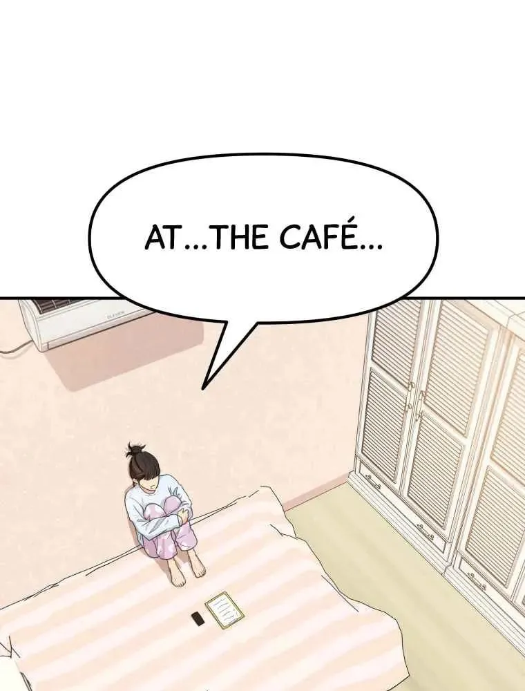 Guard Pass Chapter 17 page 90 - 