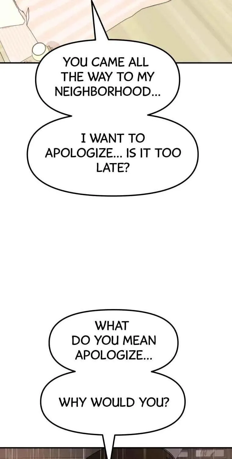 Guard Pass Chapter 17 page 91 - 