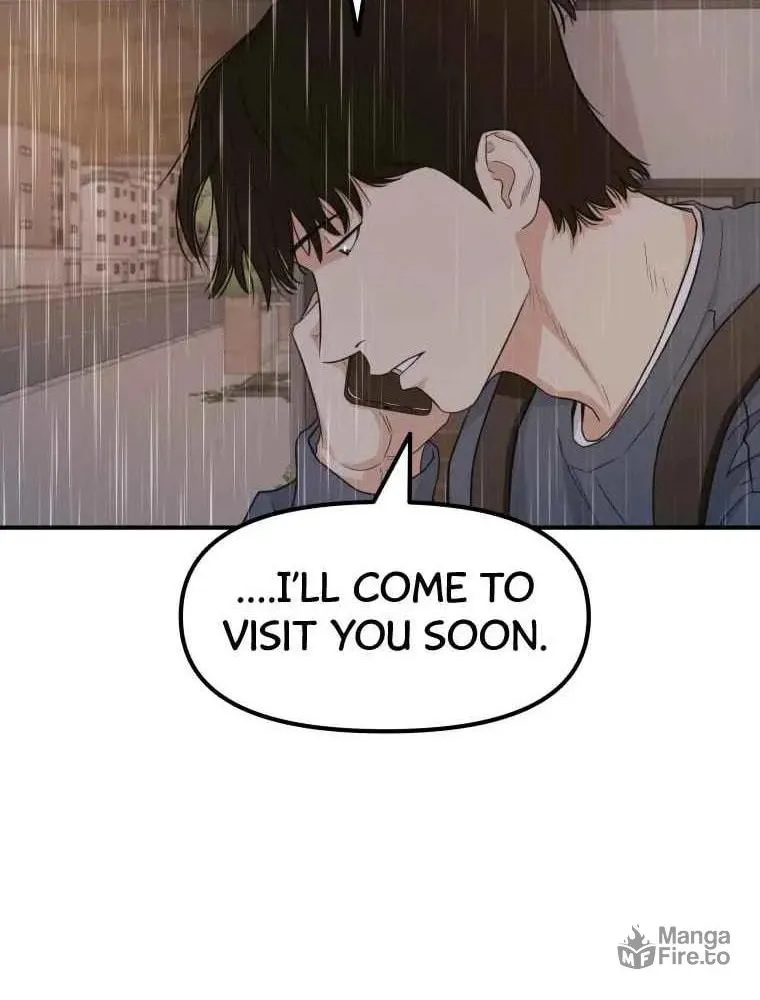Guard Pass Chapter 17 page 92 - 