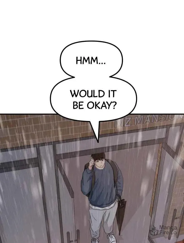 Guard Pass Chapter 17 page 94 - 